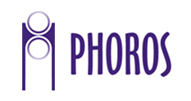 Phoros Advies Logo