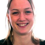 Judith Centen APX_2699
