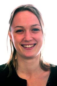 Judith Centen APX_2699