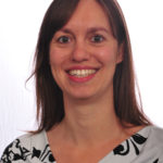 Ellen Totte APX_3225 (1)